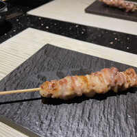 六本木 とりや幸 - 