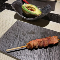 六本木 とりや幸 - 