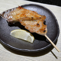 六本木 とりや幸 - 