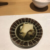 鮨 つむぎ - 