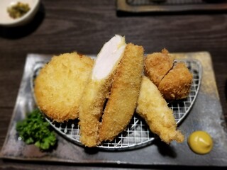 六本木の安いランチ選 休日おしゃれランチの人気店 食べログまとめ 六本木の安いランチ選 休日おしゃれランチの人気店 食べログまとめ