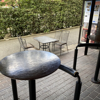 バー デ ゴザール_2