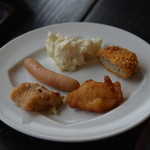 大村ステーションホテル - 