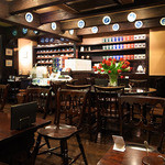 ホシヤマ珈琲店 - 2012年1月