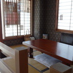 寿し辰 - 