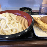 Marugame Seimen - 