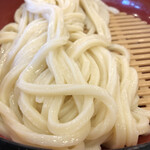 Marugame Seimen - 