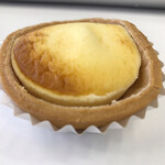 和菓子 菜の花 なのはな 小田原 和菓子 食べログ