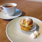 マンマ・ミーア！ - 