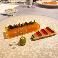 ASAHINA Gastronome - 
