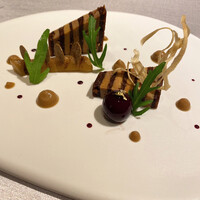 ASAHINA Gastronome - 