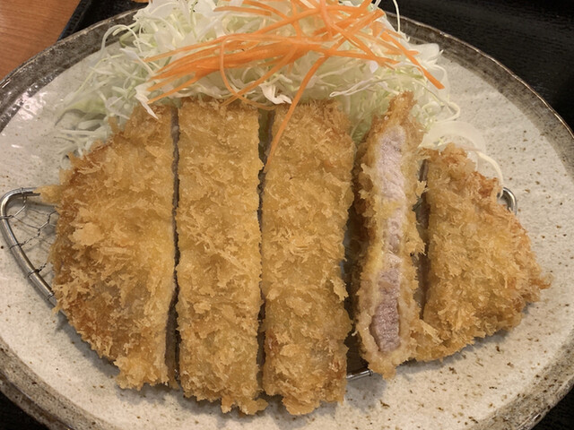 とこだい精肉店 押上 とんかつ 食べログ とこだい精肉店 押上 とんかつ 食べログ