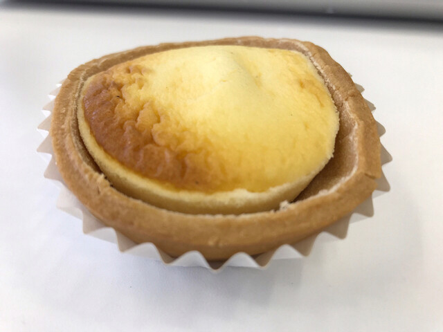 和菓子 菜の花 なのはな 小田原 和菓子 食べログ 和菓子 菜の花 なのはな 小田原 和菓子 食べログ