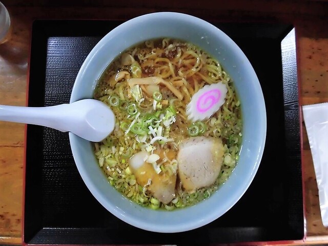 やきとり 七エ門 - 郡山市その他（焼き鳥）の写真
