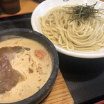 つけ麺 丸和 - 