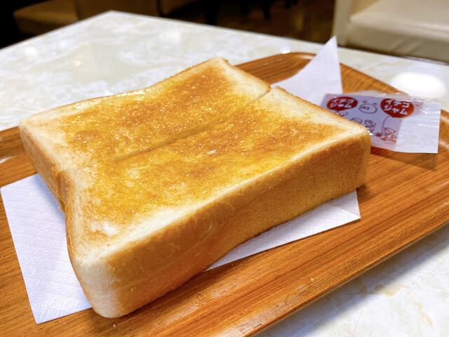 Netherlands Kan Hon Ten photo 2