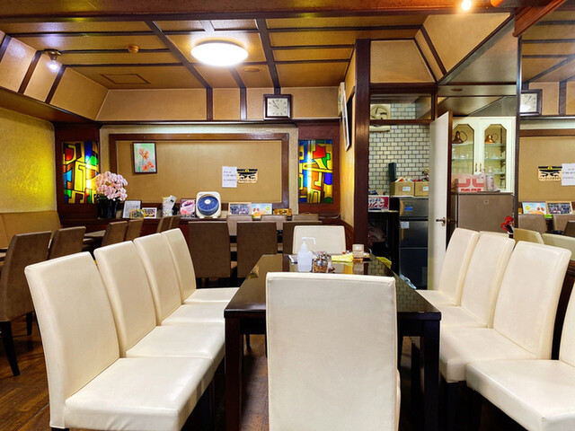 Netherlands Kan Hon Ten photo 4