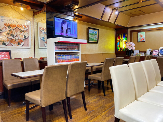 Netherlands Kan Hon Ten photo 5