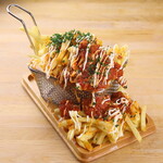 大衆バル ビストロ パッチョ - 