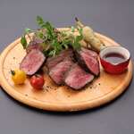 大衆バル ビストロ パッチョ - 