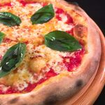 大衆バル ビストロ パッチョ - 