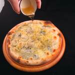 大衆バル ビストロ パッチョ - 