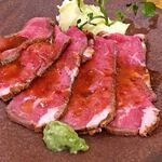 大衆バル ビストロ パッチョ - 