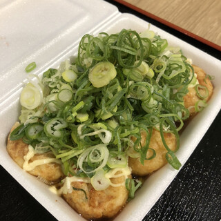 大阪アメリカ村 甲賀流 プレミアム_0