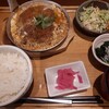 鳥どり ハマボールイアス店