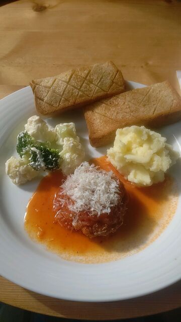 Cafe Zaza カフェ ザザ 磐梯熱海 喫茶店 食べログ