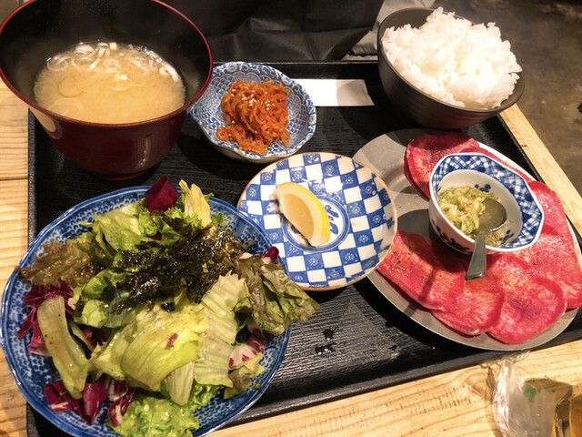 立川 ランチ 焼肉 安い 立川 ランチ 焼肉 安い