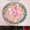 思案橋ラーメン