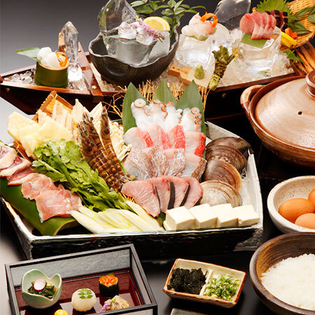 磯一 西梅田店 渡辺橋 居酒屋 食べログ
