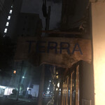 Terra Itaria-Na - 