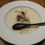 TA+26= たにろく - 