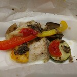 TA+26= たにろく - 