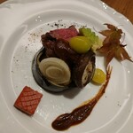 TA+26= たにろく - 