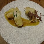 TA+26= たにろく - 