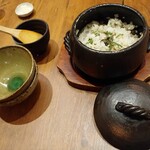 TA+26= たにろく - 