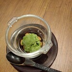 TA+26= たにろく - 