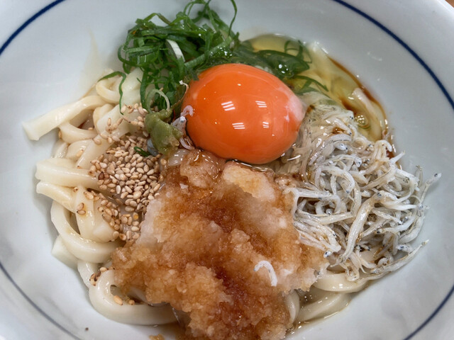 なか卯 東大宮店 東大宮 牛丼 食べログ