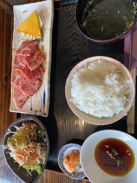 炭火焼肉 心斎 富田林店 喜志 焼肉 ネット予約可 食べログ 炭火焼肉 心斎 富田林店 喜志 焼肉 ネット予約可 食べログ
