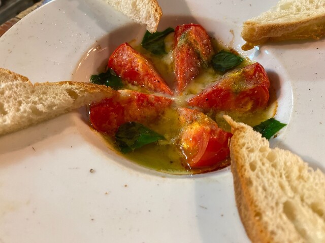 海鮮ワイン酒場 IBIZA（カイセンワインサカバ イビザ） - 十和田市（居酒屋）の写真