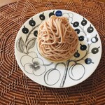 エーグルドゥース - 