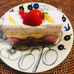 エーグルドゥース - 