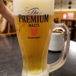 そじ坊 - 