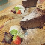 海鮮ワイン酒場 IBIZA - 