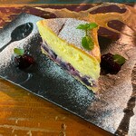 海鮮ワイン酒場 IBIZA - 