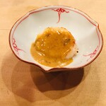 鈴本 - 