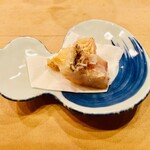 鈴本 - 
